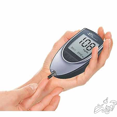 15 کادو روز مادر 15 خرید هدیه روز ماد,روز مادر,کادو روز مادر